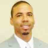 Rodney Hollis