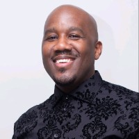 Rasby Mason III