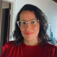 Maria Sônia Araújo Kawakami