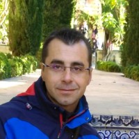 Pierre Garczarek
