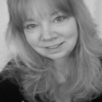 Andrea Lemire