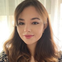 Sofía Fernández-Novoa Coutinho