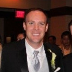 Ryan Aulenta