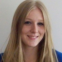 Rachel S.