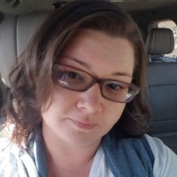 Tiffanny Johnston
