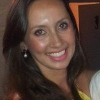 Kenia Andreza Martins de Carvalho