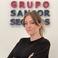 Melina Rotondaro