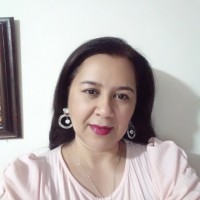 Sandra Milena Salazar Galeano