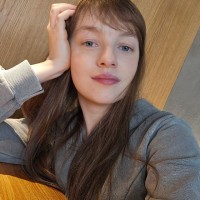 Alina Sergeeva