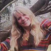 Judy Small