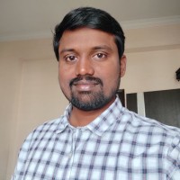 Venkata Mallikarjuna