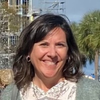 Tammy Mciver