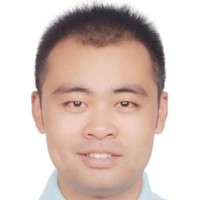 王雅稚