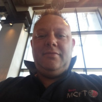 Matt Alderton - Engtech Mimeche Tminstr