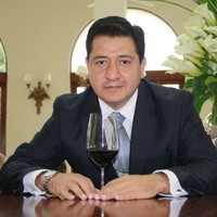 Jose Arellano