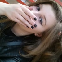 Lish Orish