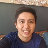 Jacob Joseph