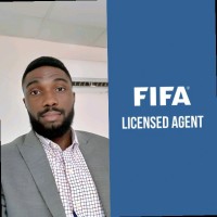 Kevin Onwuzuruike