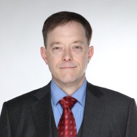 Dirk Schubert