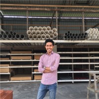 Bahruddin Salleh