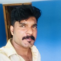 Sanu Salim