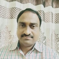 Bhaskara Reddy V