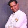 ajit dingankar