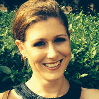 Nathalie Brosens