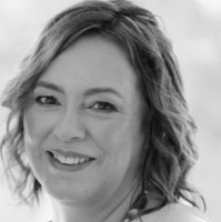Carol-Ann Cromhout