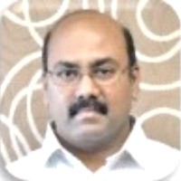 Thilipkumar Viswanathan