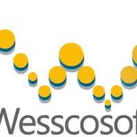 Wessco Software