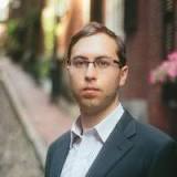 Alexander Isakov, PhD