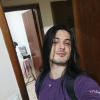 Arthur Araujo