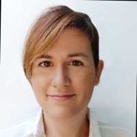 Vera Vadász