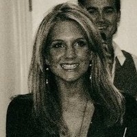 Tiffany Leers