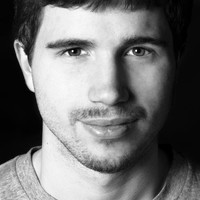 Zach Fatzinger
