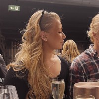 Moa Blom