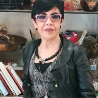 Anna Gallo