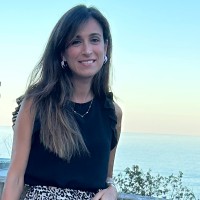 Federica Cozzi