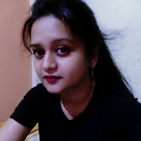 Apeksha Singh