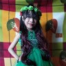 Lady Mijaran