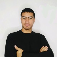 Leonardo Gonzalez
