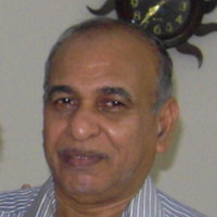 Premnath Lewis
