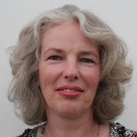 Ann Meester