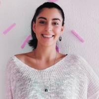 Romina Rivas O Neill