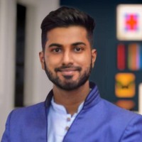 Syed Hilal