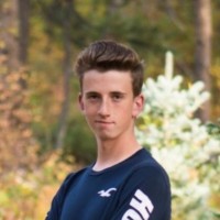 Noah Heckel