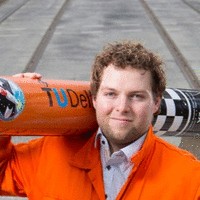 Martin Christiaan Olde