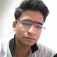 Rajat Sharma