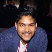 Dilhan Hewa Arachchige